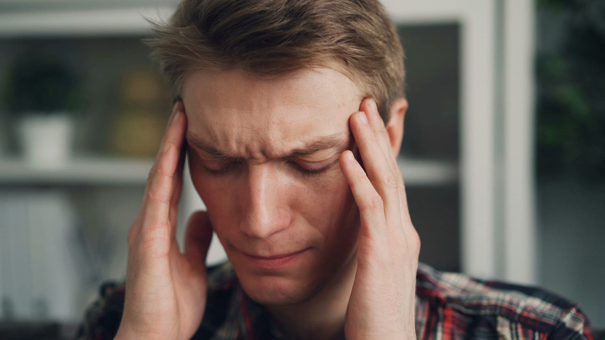 8 Ways to Manage Holiday Season Stress