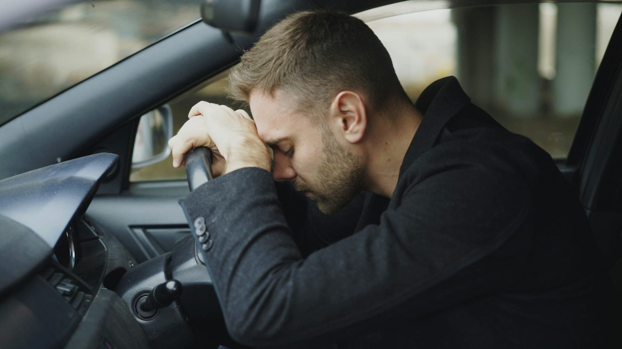 10 Recovery Strategies for PTSD & Healing from Trauma