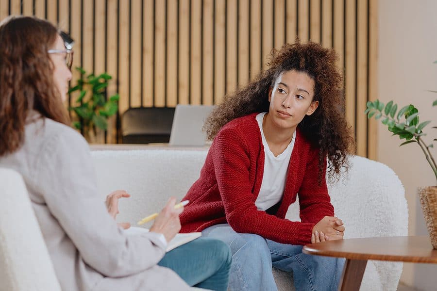 What to Expect from Trauma-Informed Care