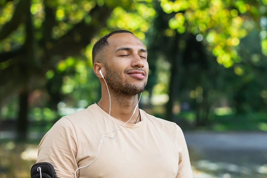 Busting Myths About Depression