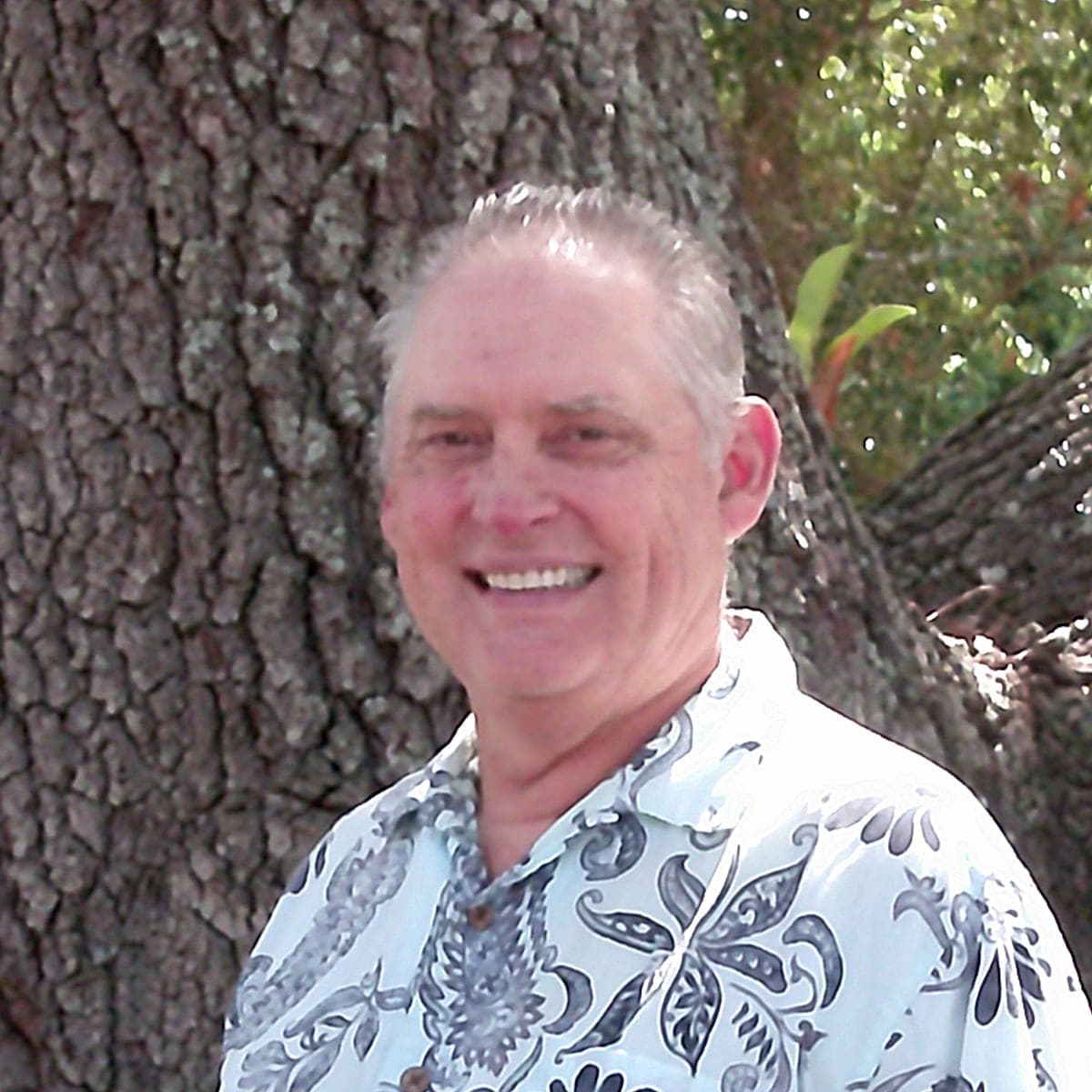 Dewey Watkins, Clinical Therapist at Psycamore Mental Health