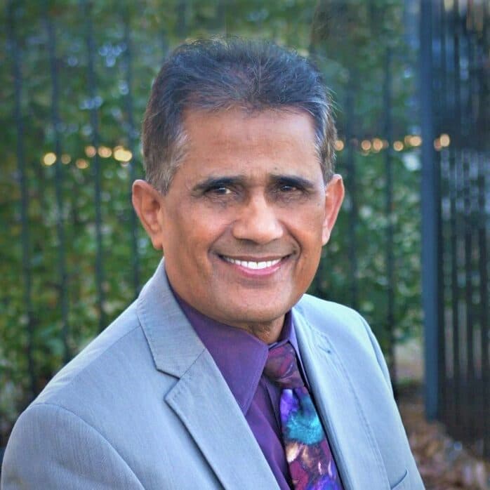 Dr. Sudhakar Madakasira, CEO & Medical Director at Psycamore Mental Health