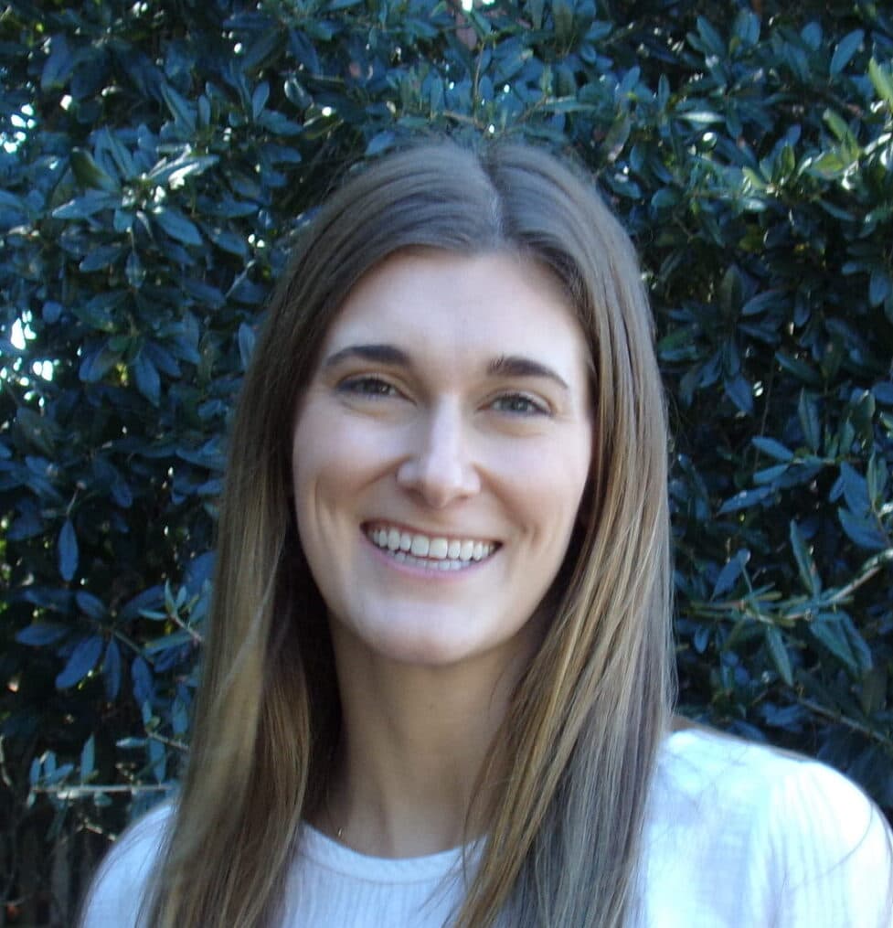 Emma Winstead, Clinical Therapist at Psycamore Mental Health