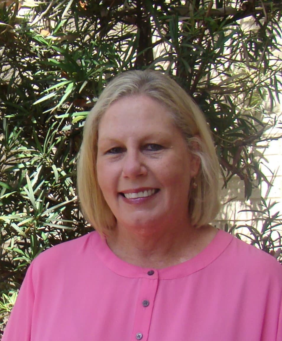 Joy Foreman, Billing Specialist at Psycamore Mental Health