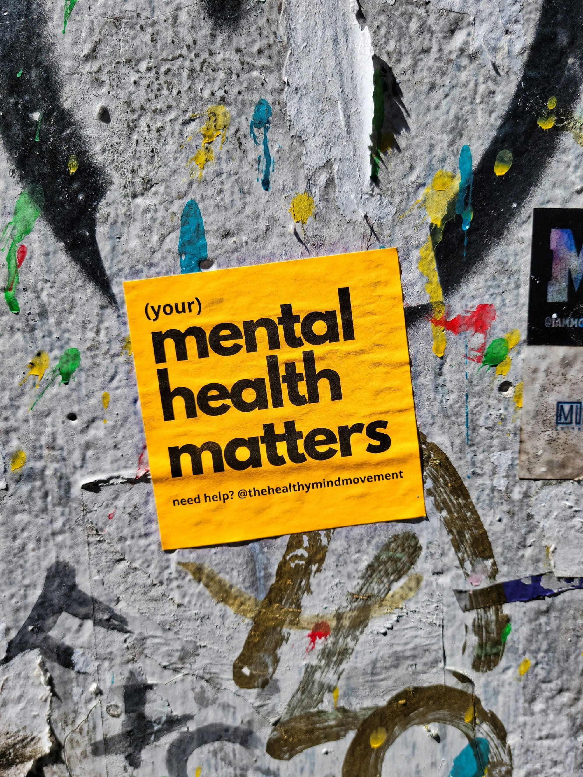 The Importance of Medical Monitoring in Mental Health Treatment