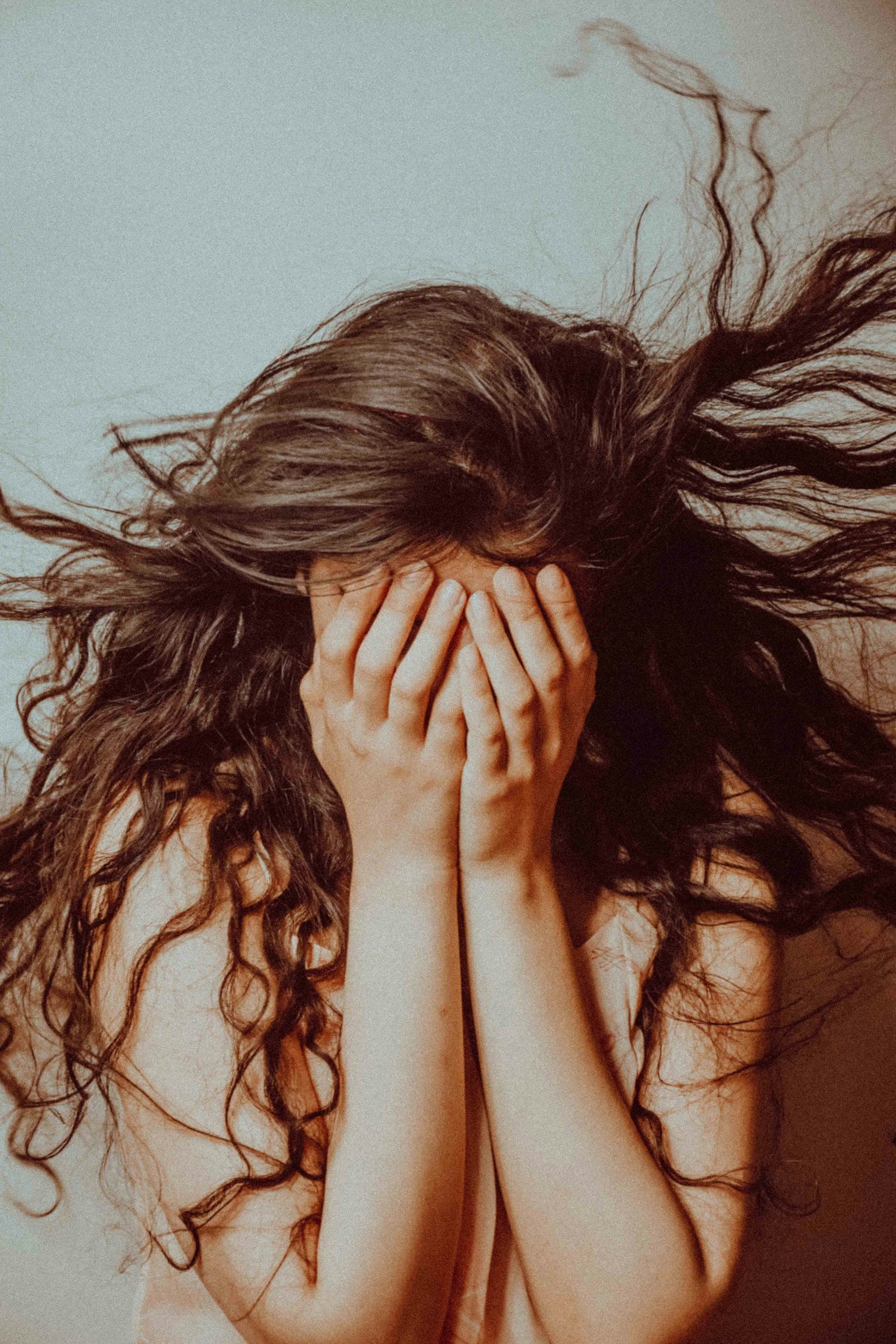 Bipolar Disorder: Types & Treatment