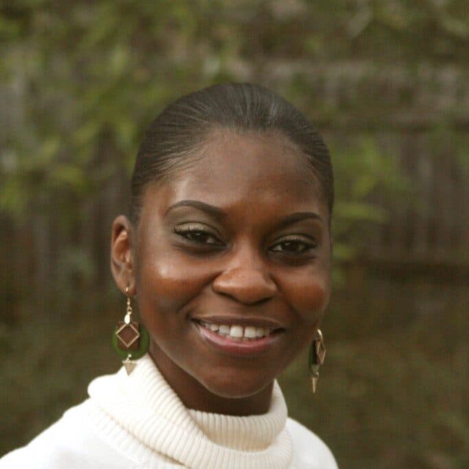 Yoko Montgomery Ramsey, Clinical Therapist at Psycamore Mental Health