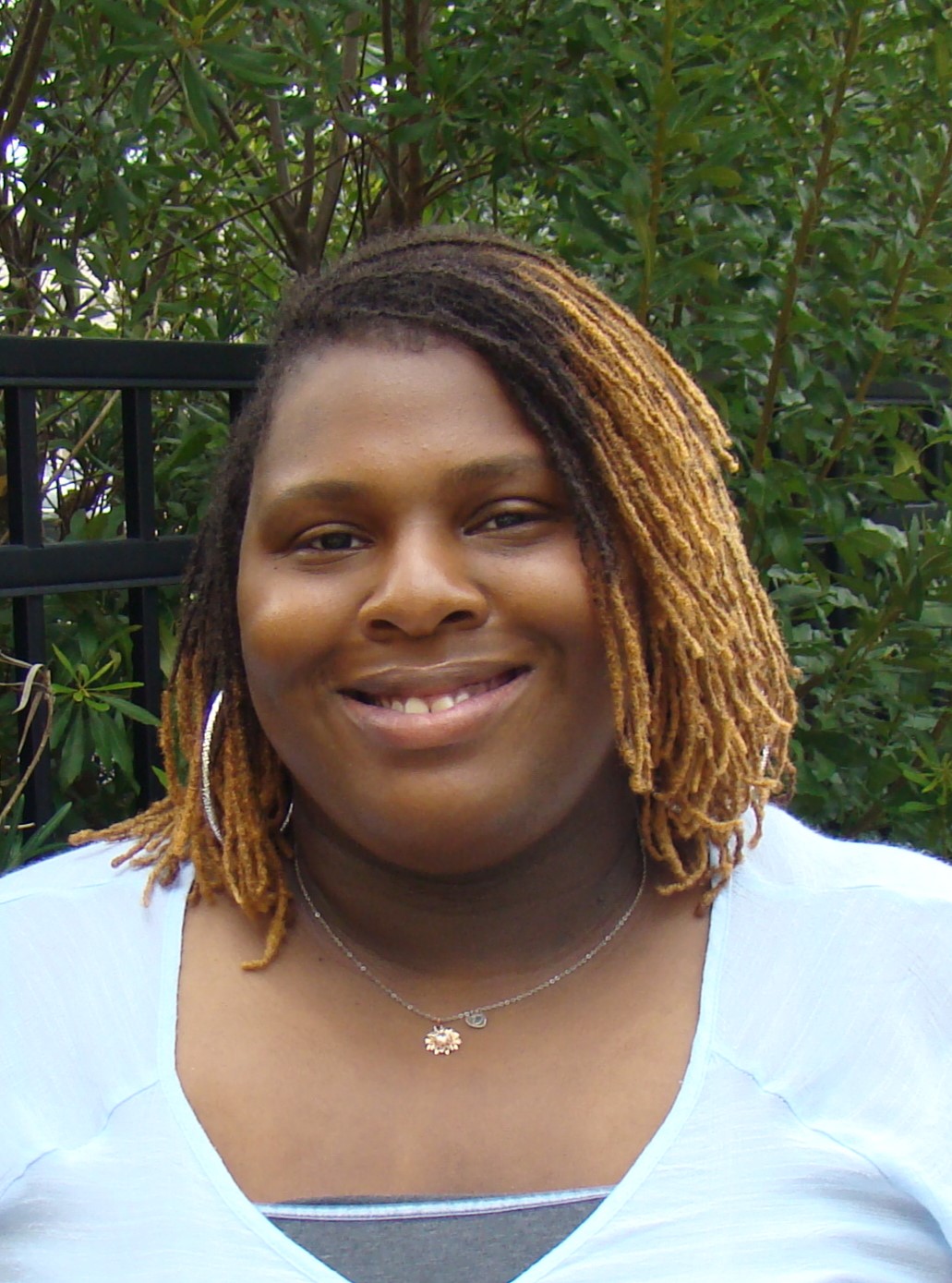 danielle-stamps-psycamore-llc