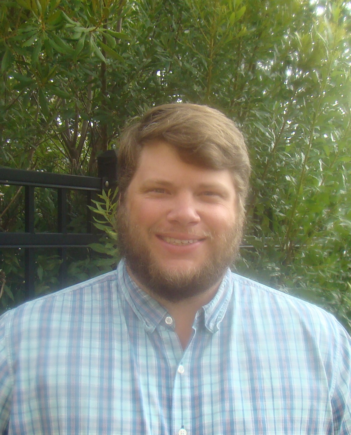 Tanner Bennett PSYCAMORE LLC tanner-bennett-psycamore-llc