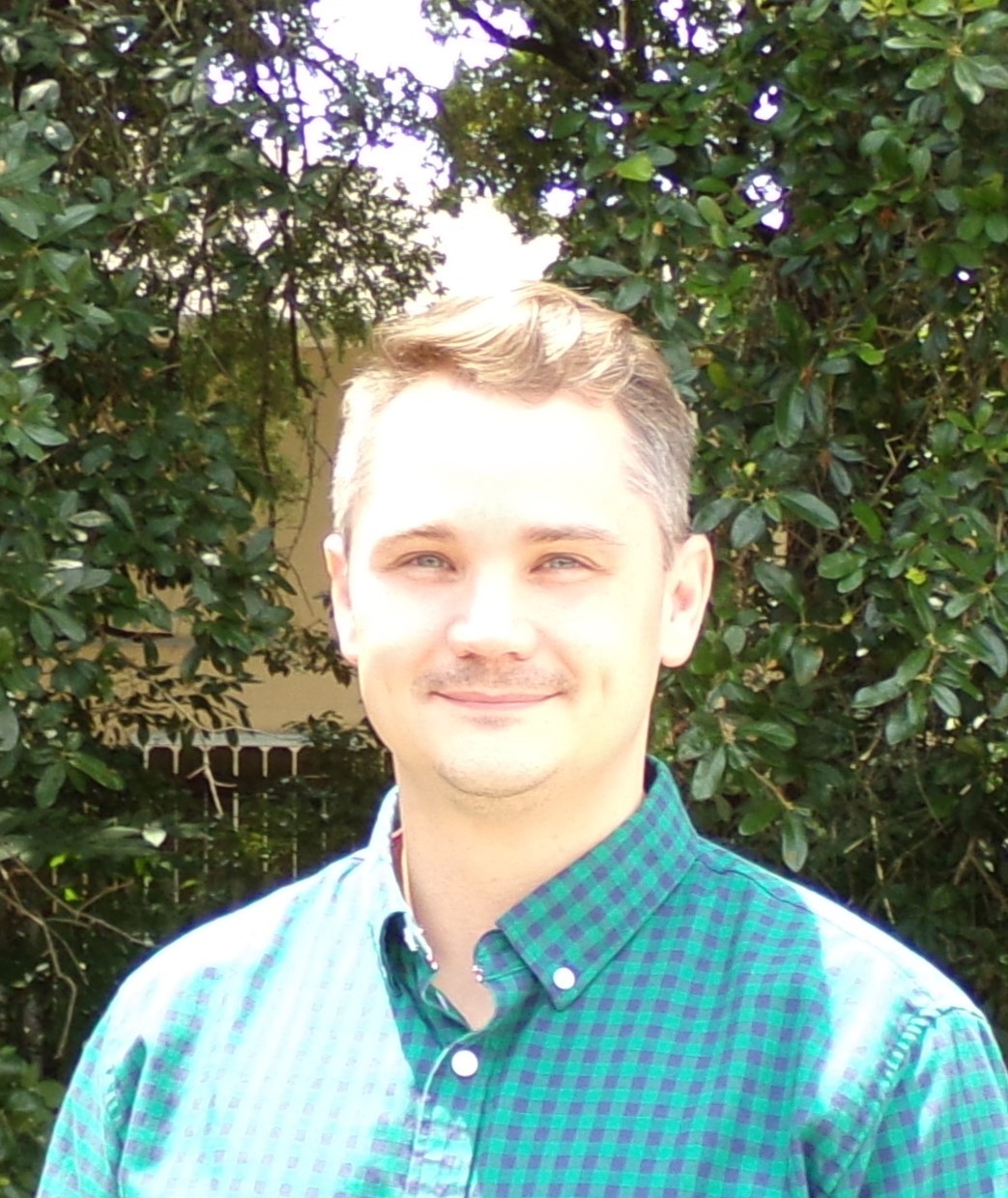 Marshall Aldrich PSYCAMORE LLC marshall-aldrich-psycamore-llc